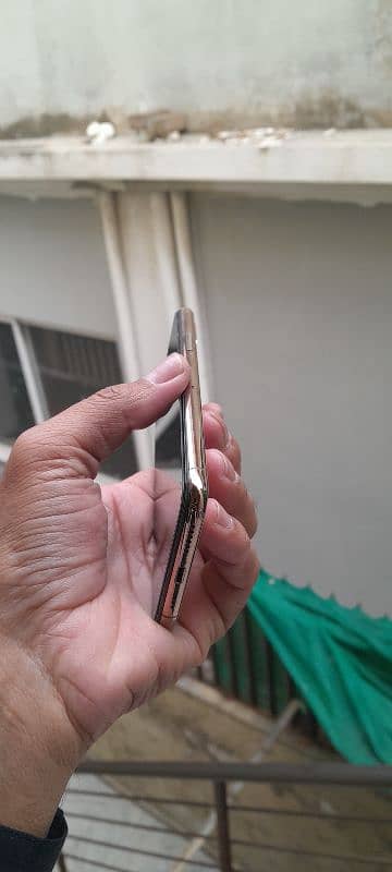 iphone xs non pta 2