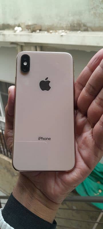 iphone xs non pta 3