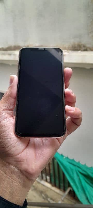 iphone xs non pta 4