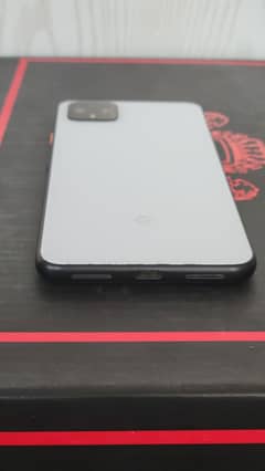 Google Pixel 4 XL