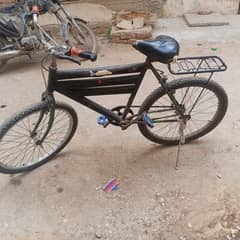 bicycle for sale