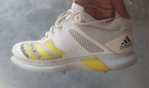 Addidas