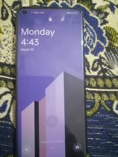 one plus 10 pro 5g for sale