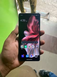 Vivo V30e