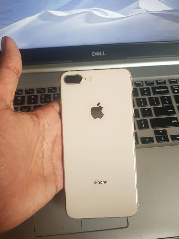 iphone 8plus 9