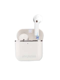 Hyundai Wireless Airpods YHB006