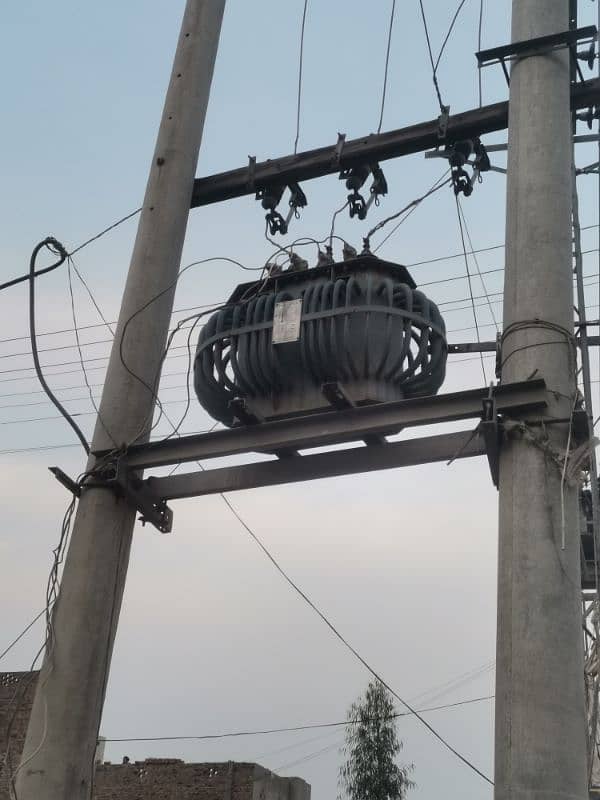 کنکشن سیل 50kv 8