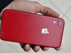 i phone Xr