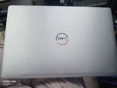 Dell Precision 3551 Available in Brand New Condition