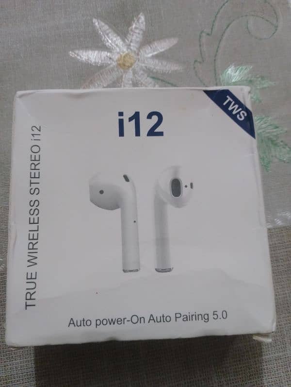 i12 version 5.0 urgent sell 1