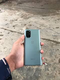 one plus 8T