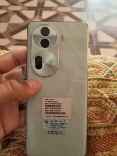 opporeno11 5g bahir sa Aya ha 2 month use ha