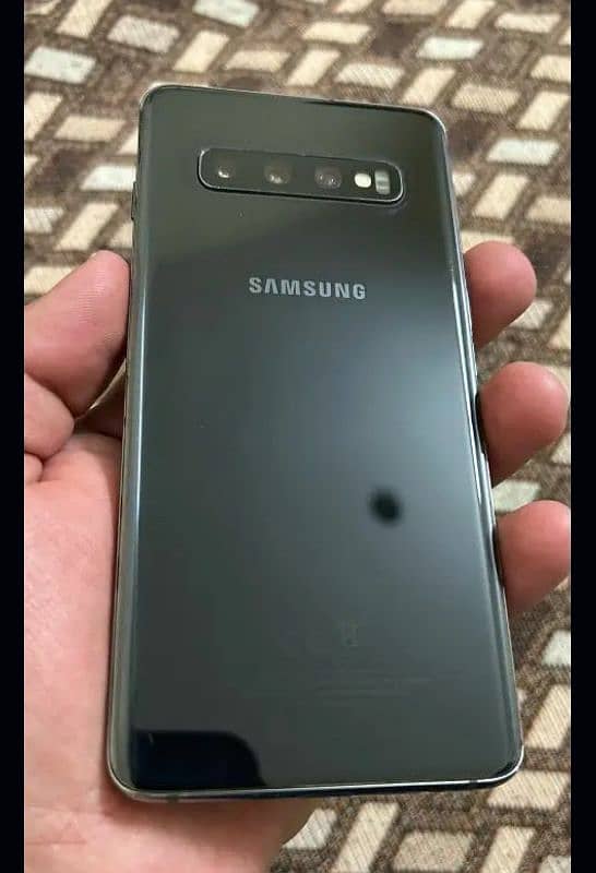 samsung s 10 0