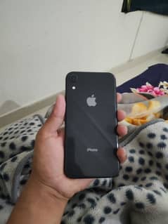 iphone xr 64 gb