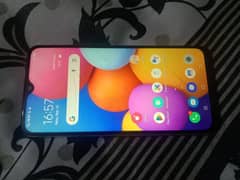 vivo y90 2gb 32 gb tach  break ha cames blur hain dual sim