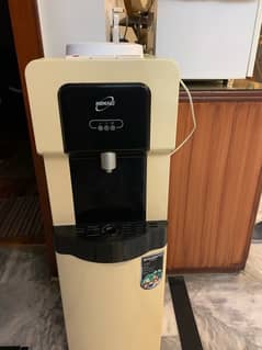 Homage Water Dispenser HWD 41