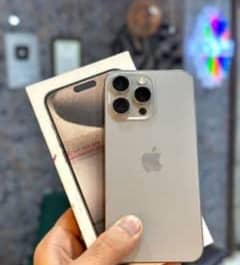 iphone 15 pro 128gb non pta