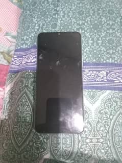 Vivo y12 for sale