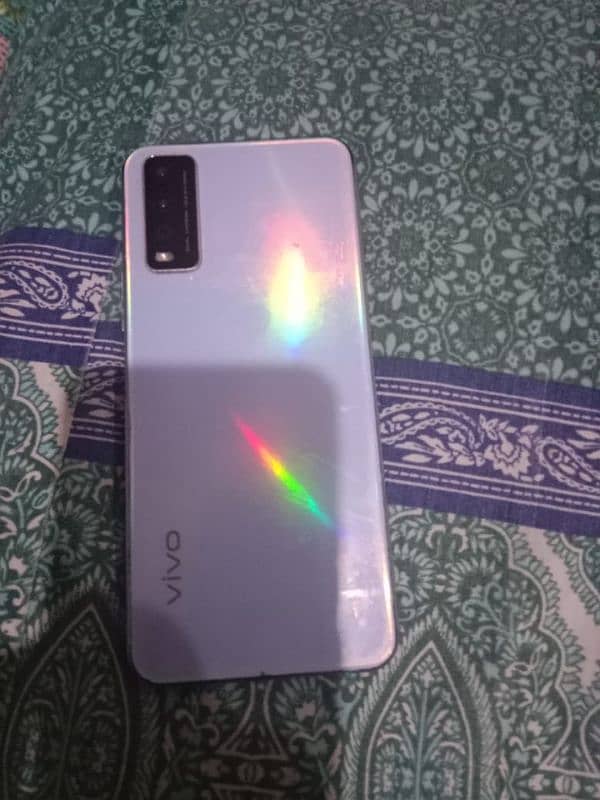 Vivo y12 for sale 1