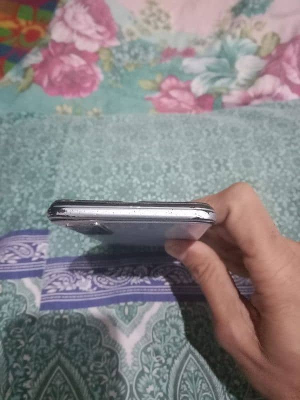 Vivo y12 for sale 3