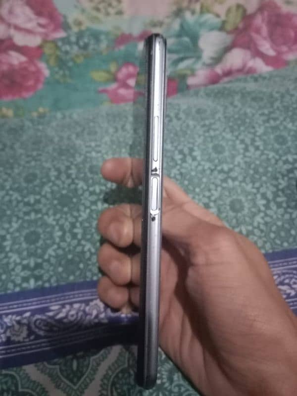 Vivo y12 for sale 4