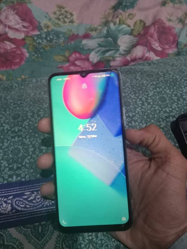 Vivo y12 for sale 5