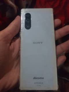 sony xperia 5 mark 1 best gaming+ camera mobile whtsp 03105385788