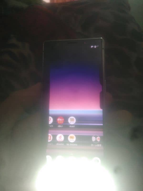 sony xperia 5 mark 1 best gaming+ camera mobile whtsp 03105385788 2