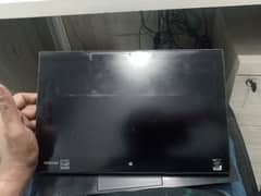 tab +laptop for sale urgent