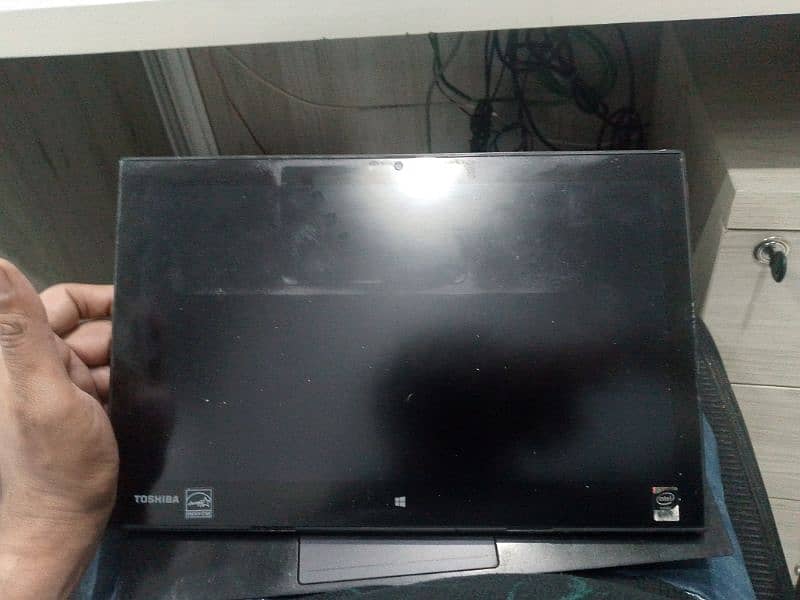 tab +laptop for sale urgent 0