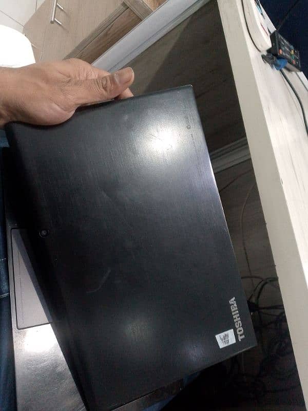 tab +laptop for sale urgent 1