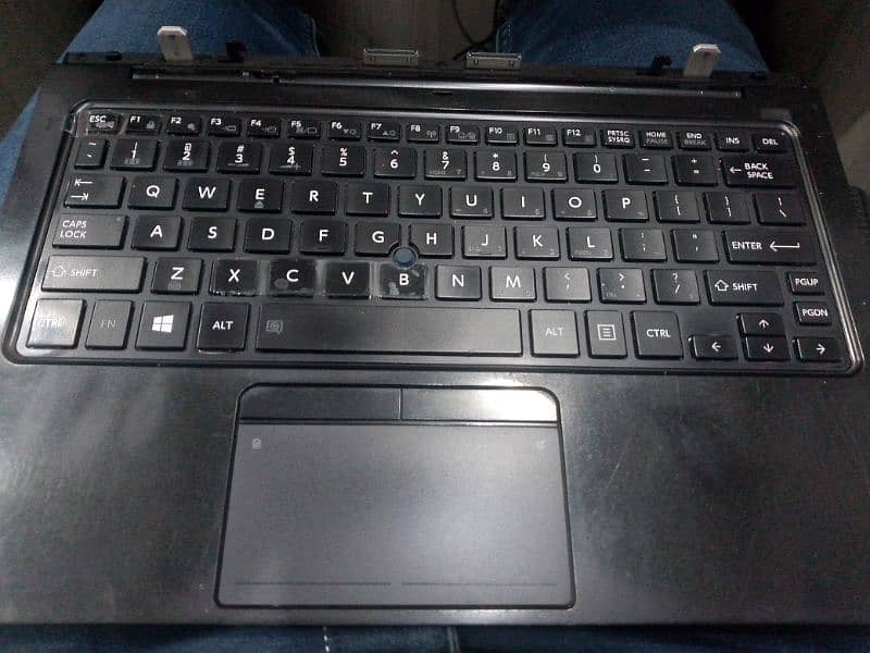 tab +laptop for sale urgent 2