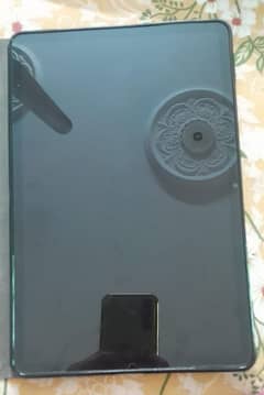 Huawei matepad se11 for sale