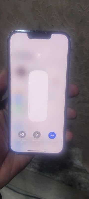 Iphone 13pro factory unlock 128gb 1