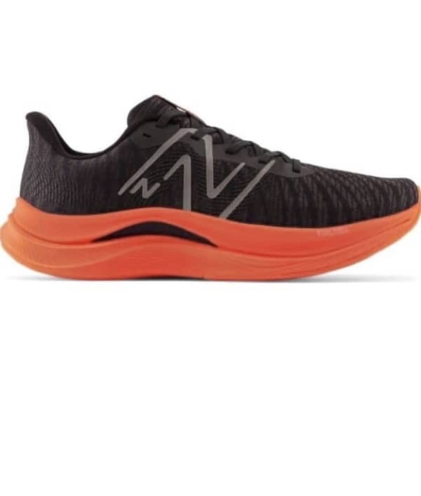 New Balance Fuelcell Propel V4 2