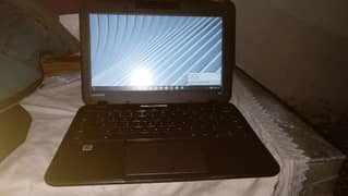 Lenovo Chromebook N22 for sale