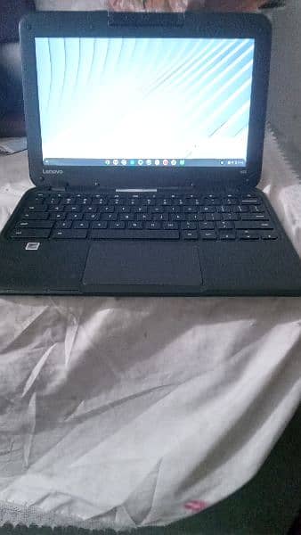 Lenovo Chromebook N22 for sale 1