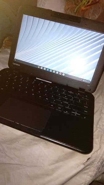 Lenovo Chromebook N22 for sale 2