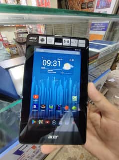 All types of tablets available cash on delivery