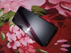 Infinix Hot 10 Play