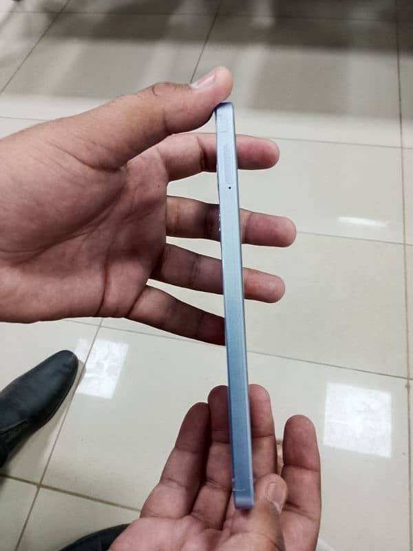 Oppo Reno 11f 5g 1