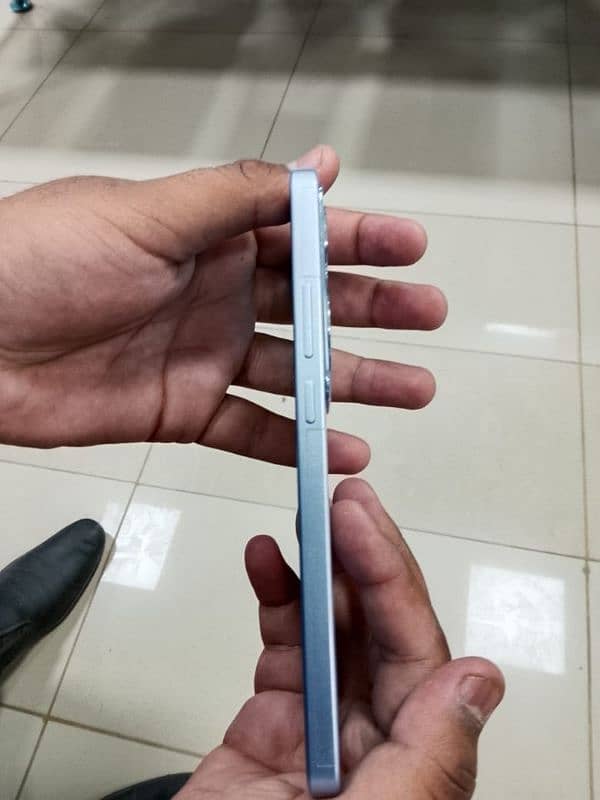 Oppo Reno 11f 5g 3