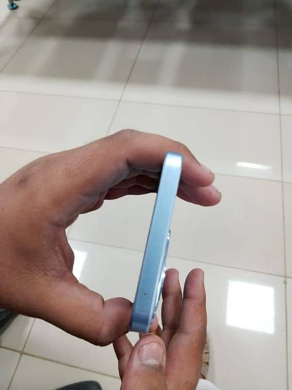 Oppo Reno 11f 5g 4