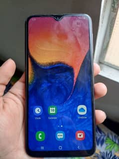 samsung A10