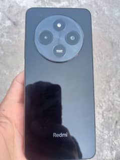 redmi