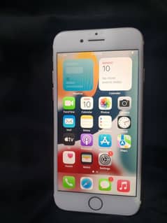 i phone 7 32gb non p,t,a