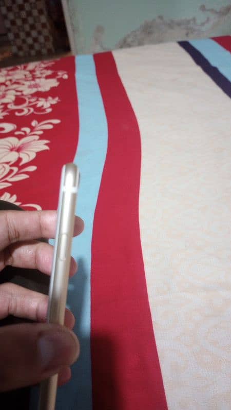 iphone 6non pta used 4