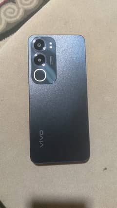 vivo y19S