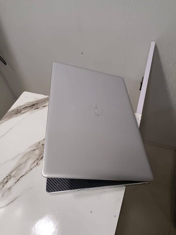 Dell 10th Gen Core i3 8GB RAM NVMe 128GB AnD 1TB HHD GooD Conditions 9