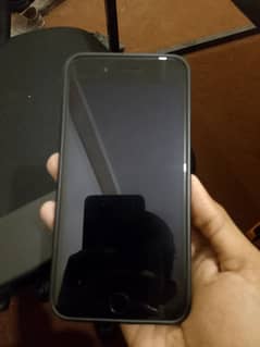 Iphone 8 Plus for Sale